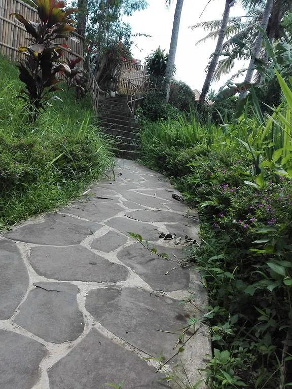 Villa Gana Ubud